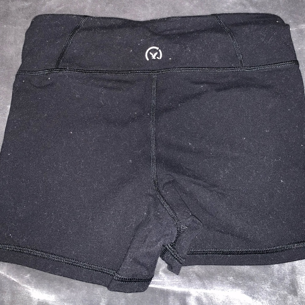 Aerie/ American Eagle spandex